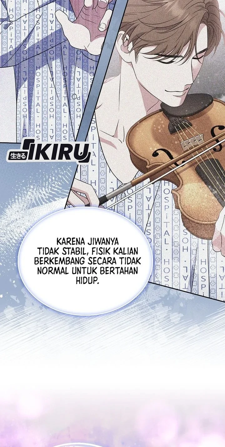 Chapter 3 - halaman 72