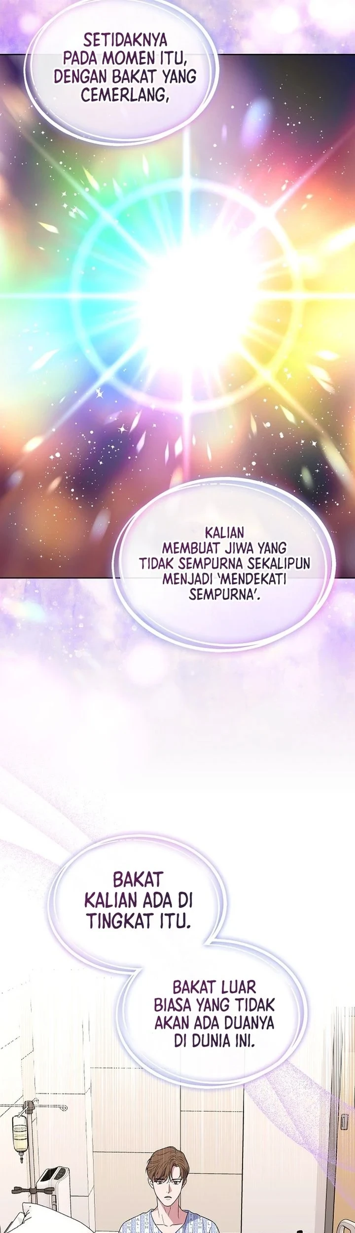 Chapter 3 - halaman 73