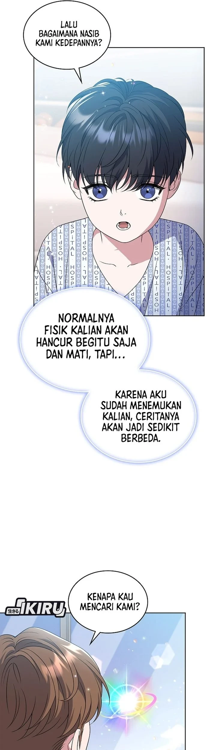 Chapter 3 - halaman 75