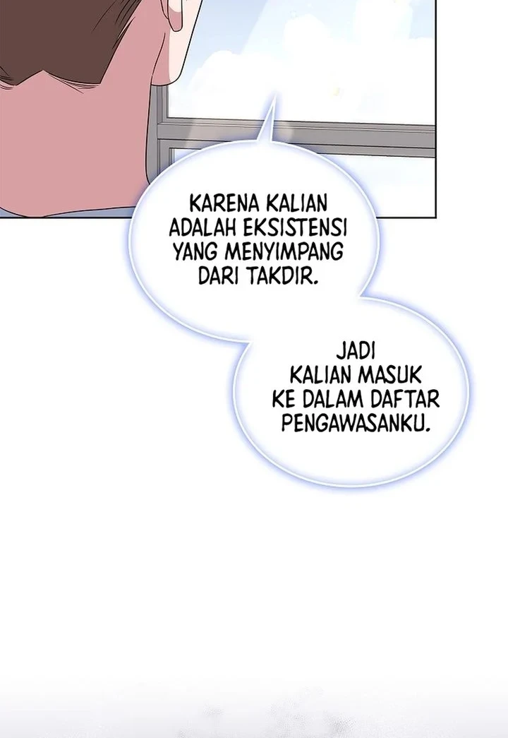 Chapter 3 - halaman 76