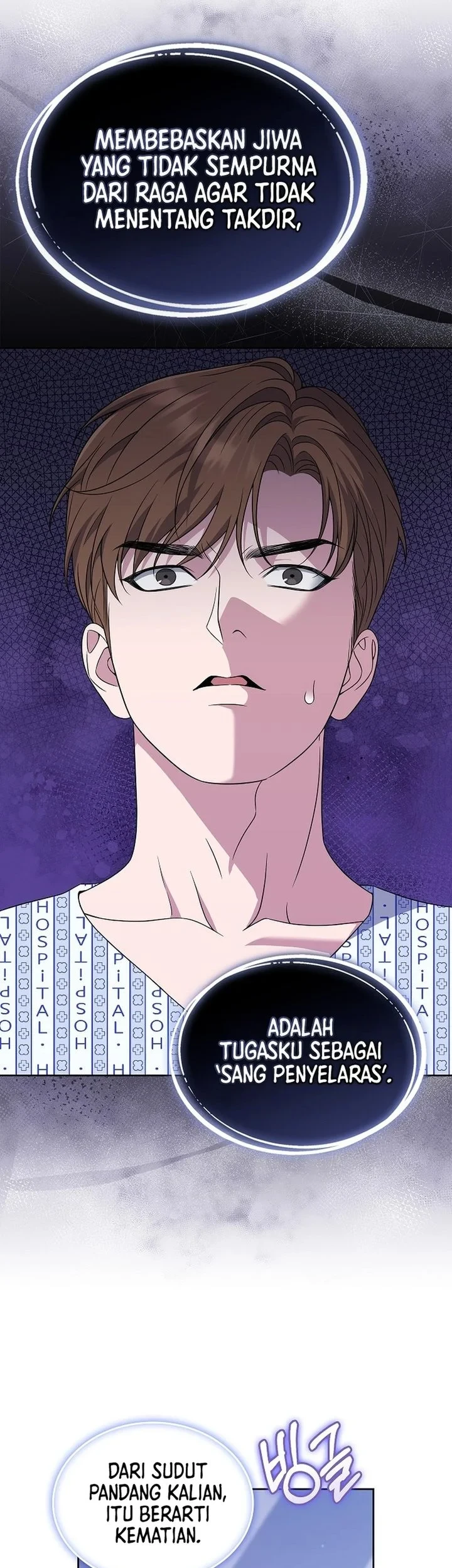 Chapter 3 - halaman 77