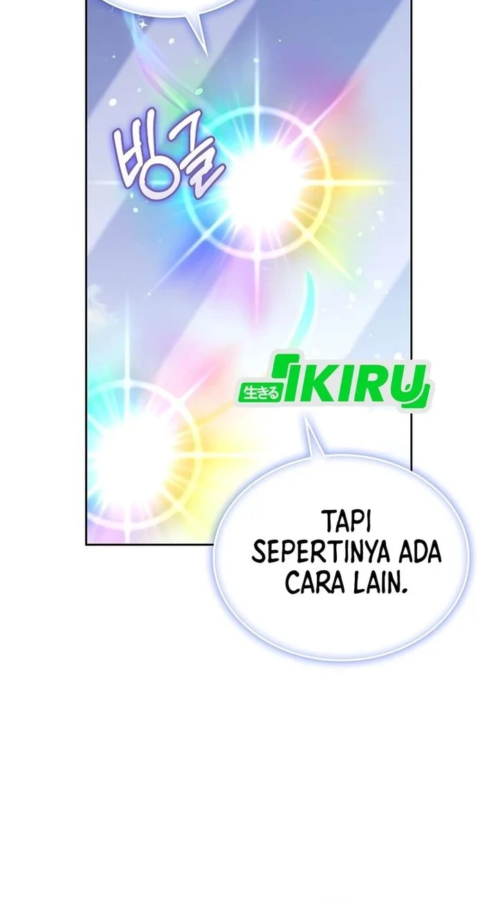 Chapter 3 - halaman 78