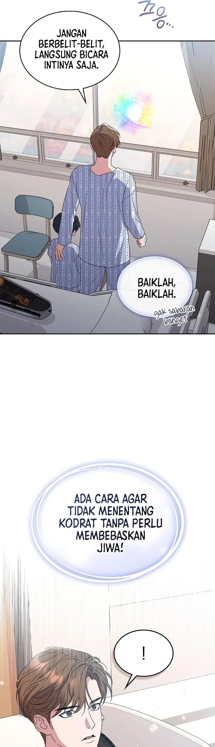 Chapter 3 - halaman 79