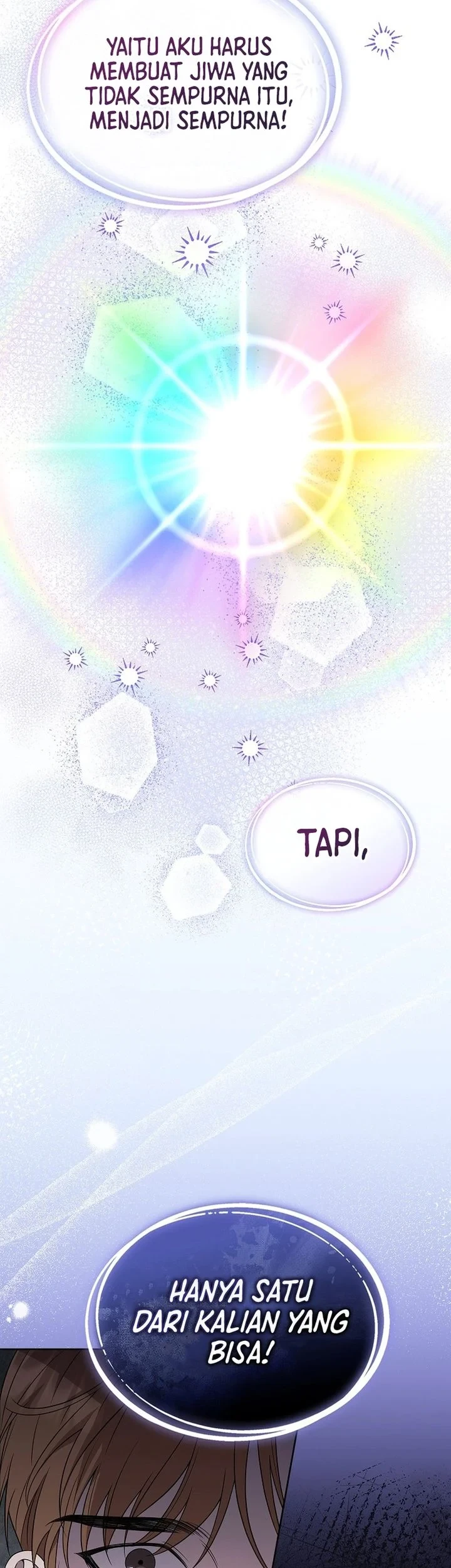 Chapter 3 - halaman 81