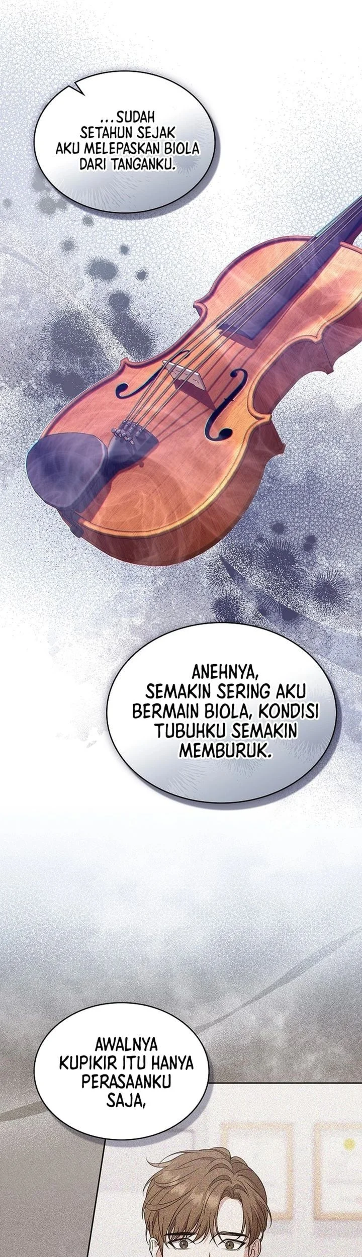 Chapter 3 - halaman 7