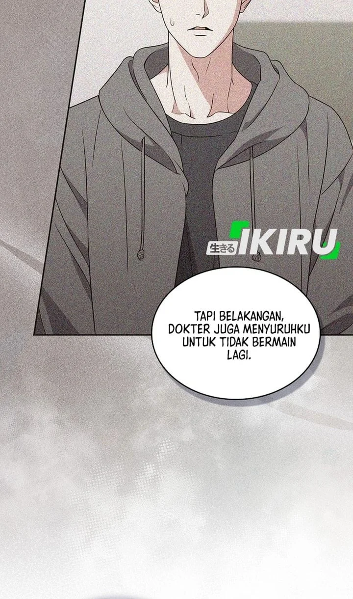 Chapter 3 - halaman 8