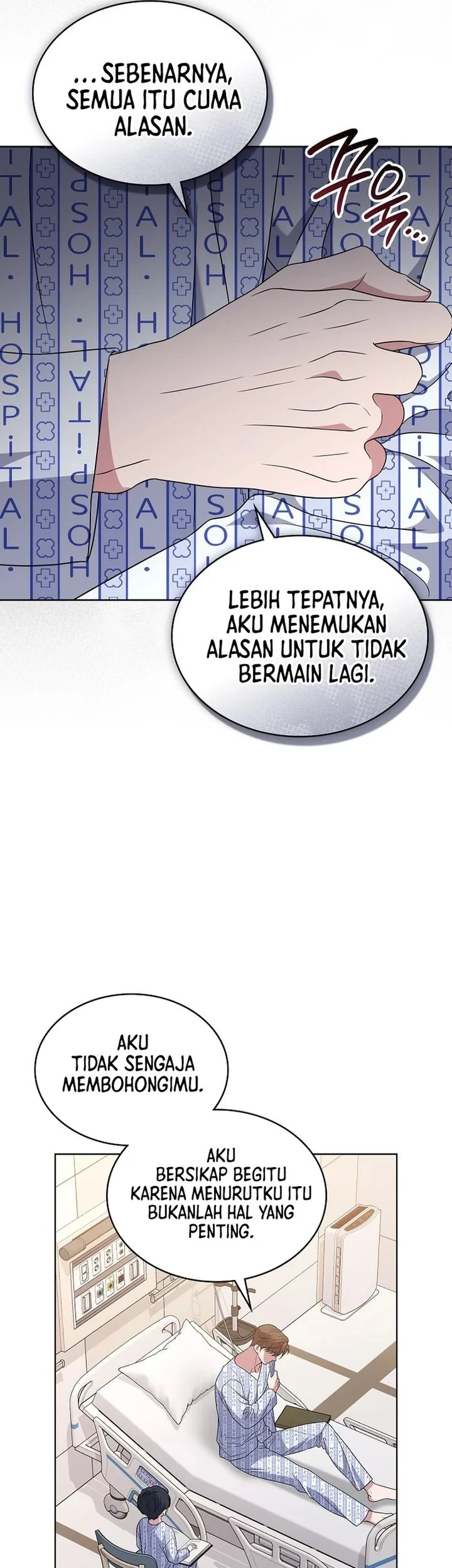 Chapter 3 - halaman 9