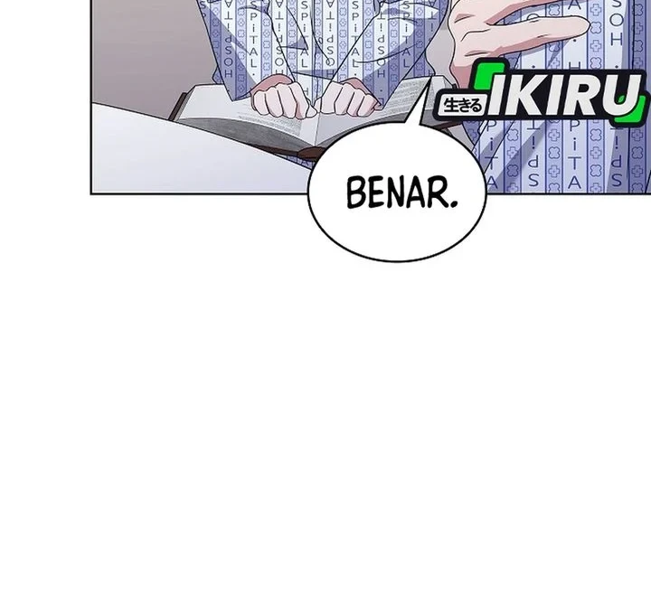 Chapter 3 - halaman 12