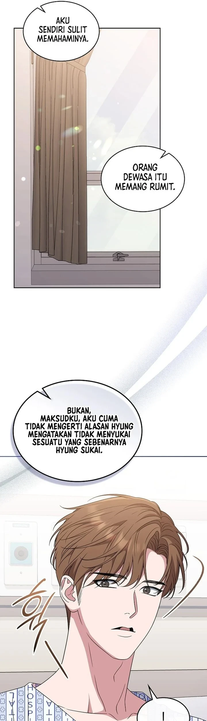 Chapter 3 - halaman 13