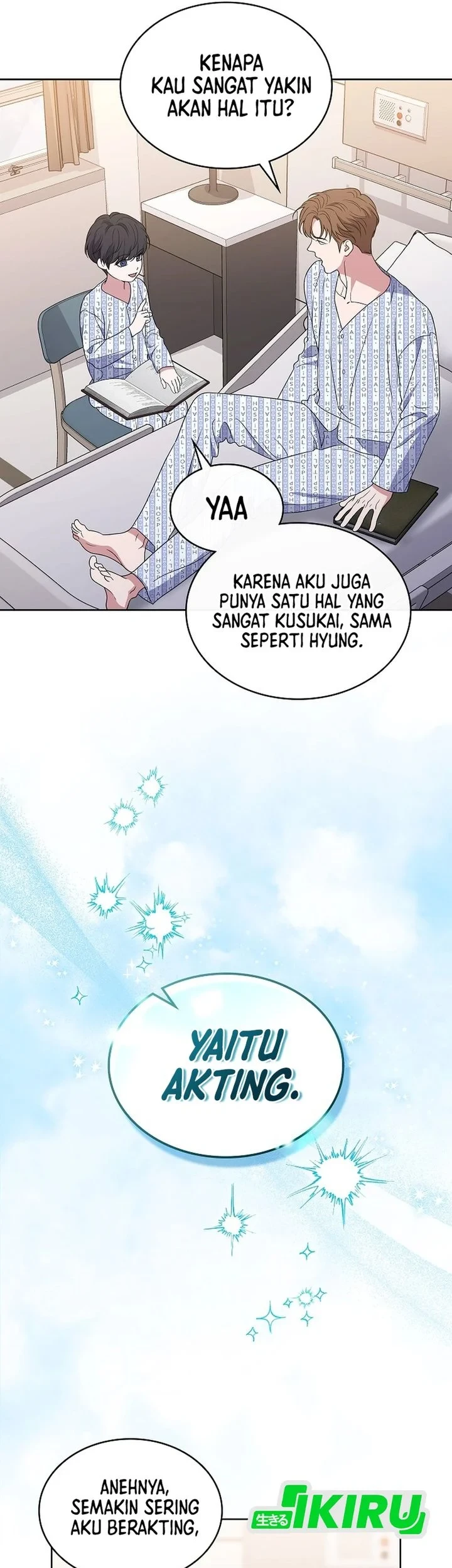 Chapter 3 - halaman 15