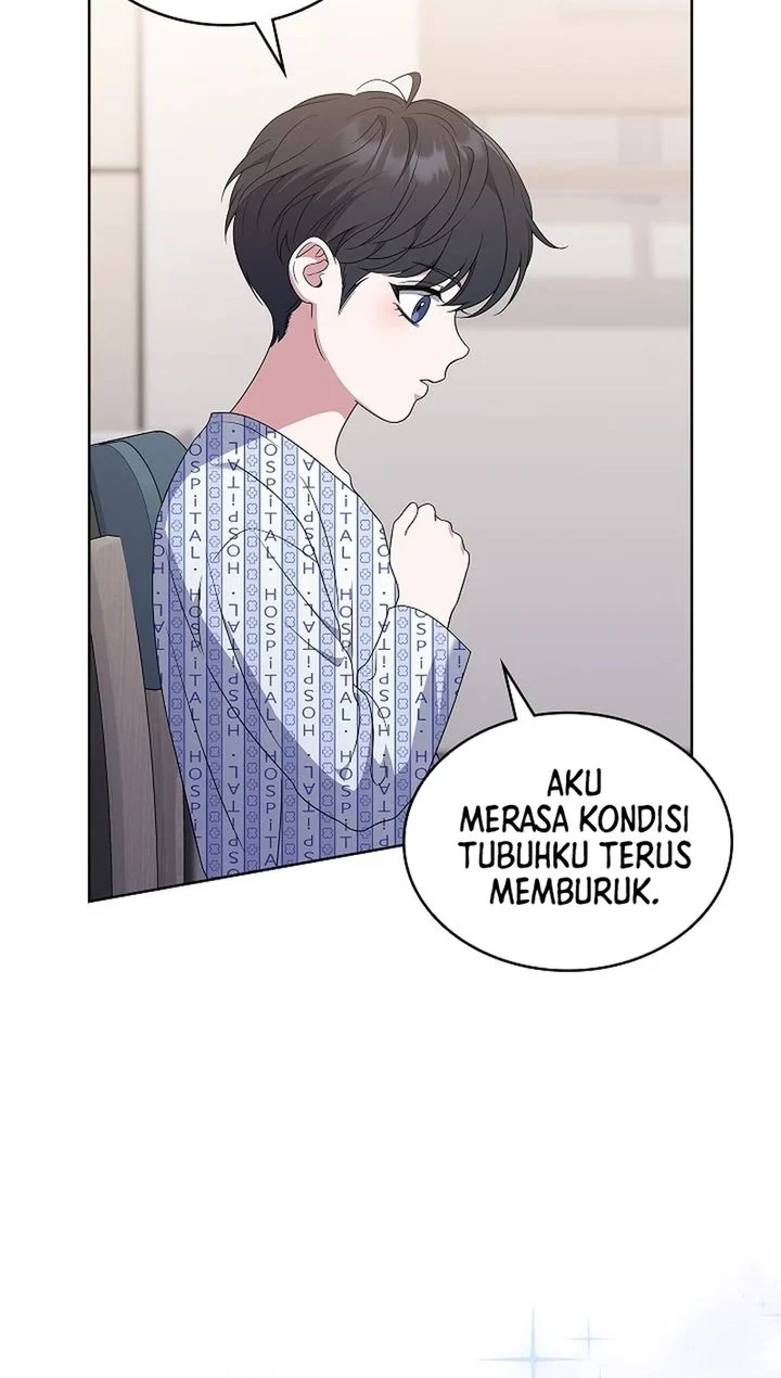 Chapter 3 - halaman 16