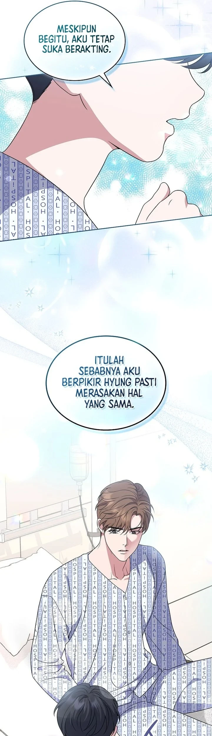 Chapter 3 - halaman 17