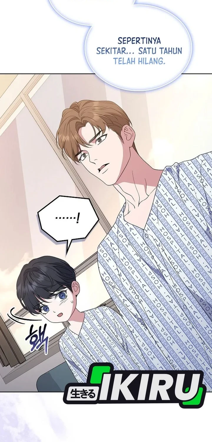 Chapter 4 - halaman 20