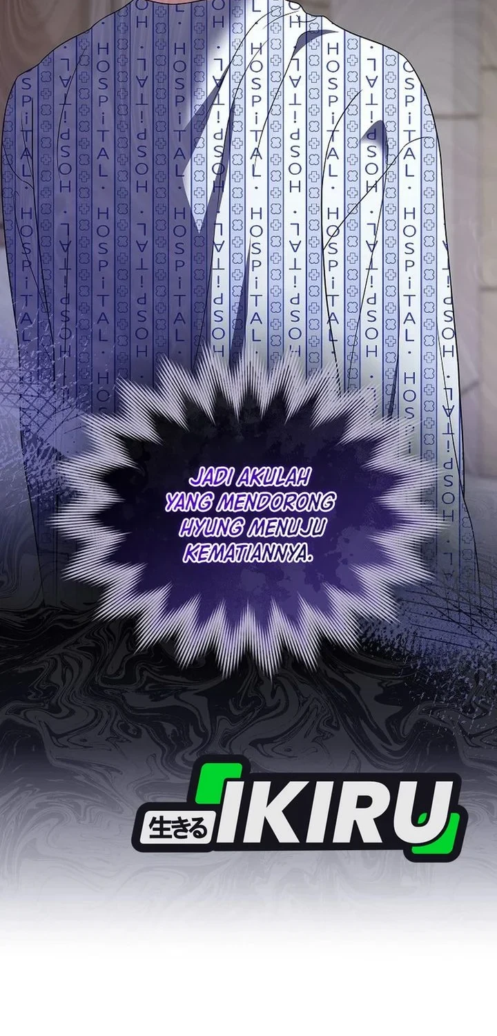 Chapter 4 - halaman 22