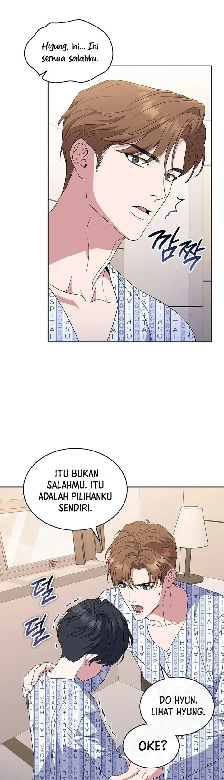Chapter 4 - halaman 23