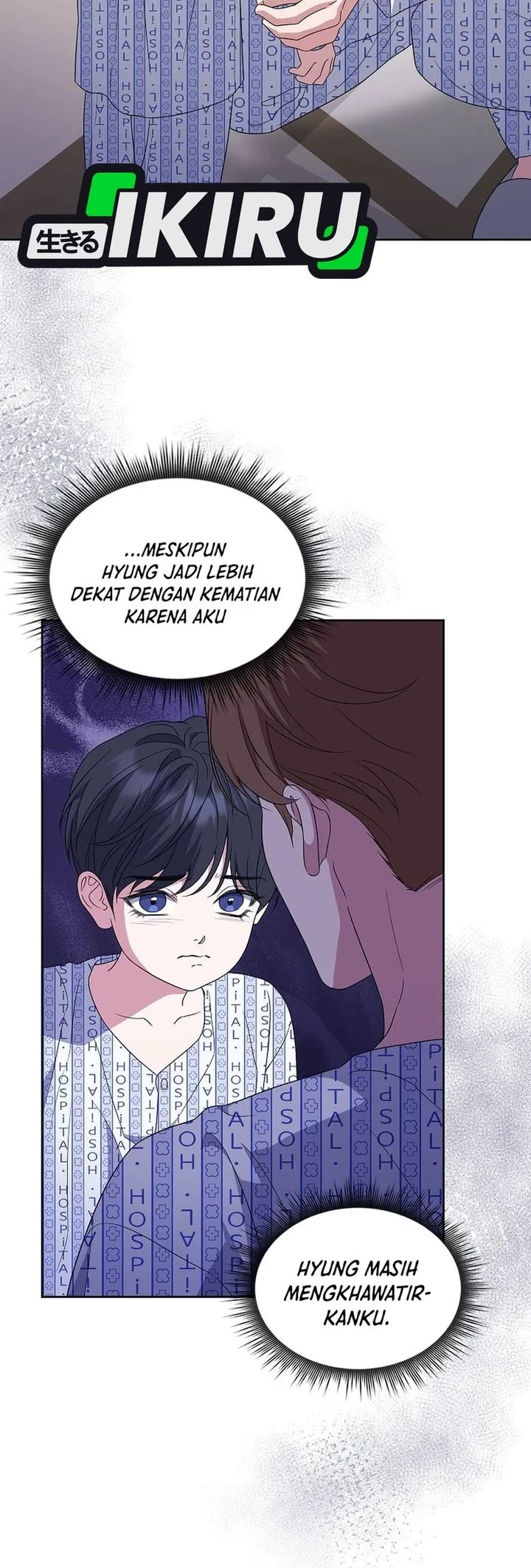Chapter 4 - halaman 24