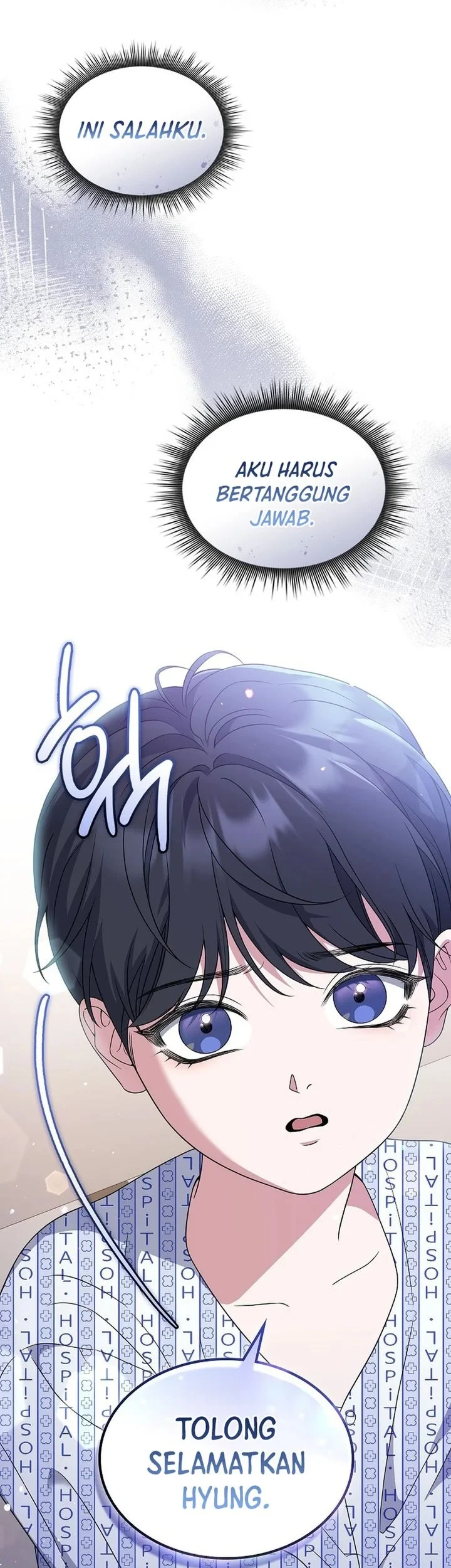 Chapter 4 - halaman 25
