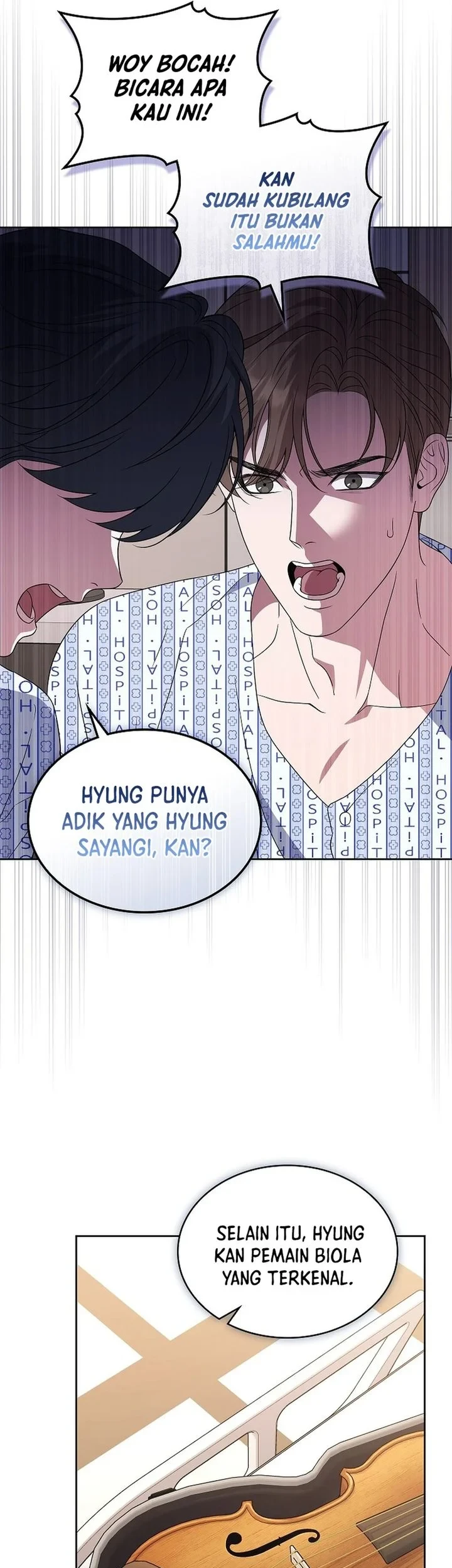 Chapter 4 - halaman 27