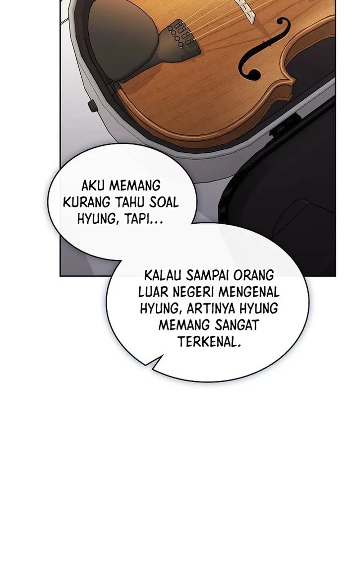 Chapter 4 - halaman 28