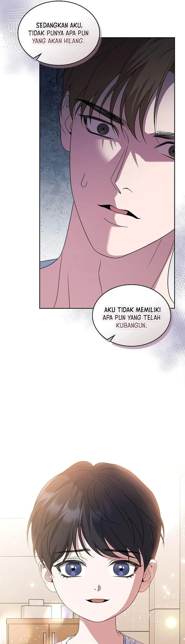 Chapter 4 - halaman 31
