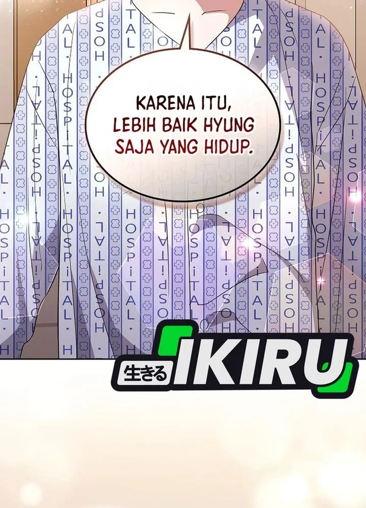 Chapter 4 - halaman 32