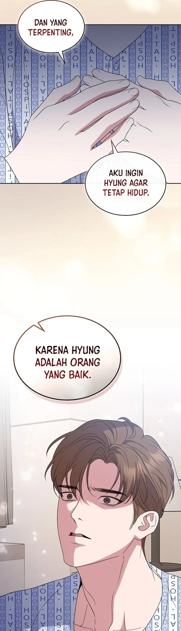 Chapter 4 - halaman 33