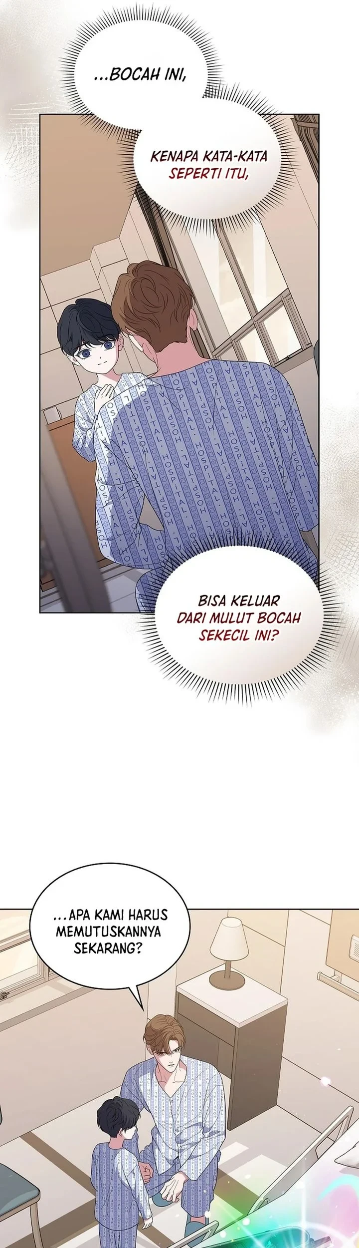 Chapter 4 - halaman 35