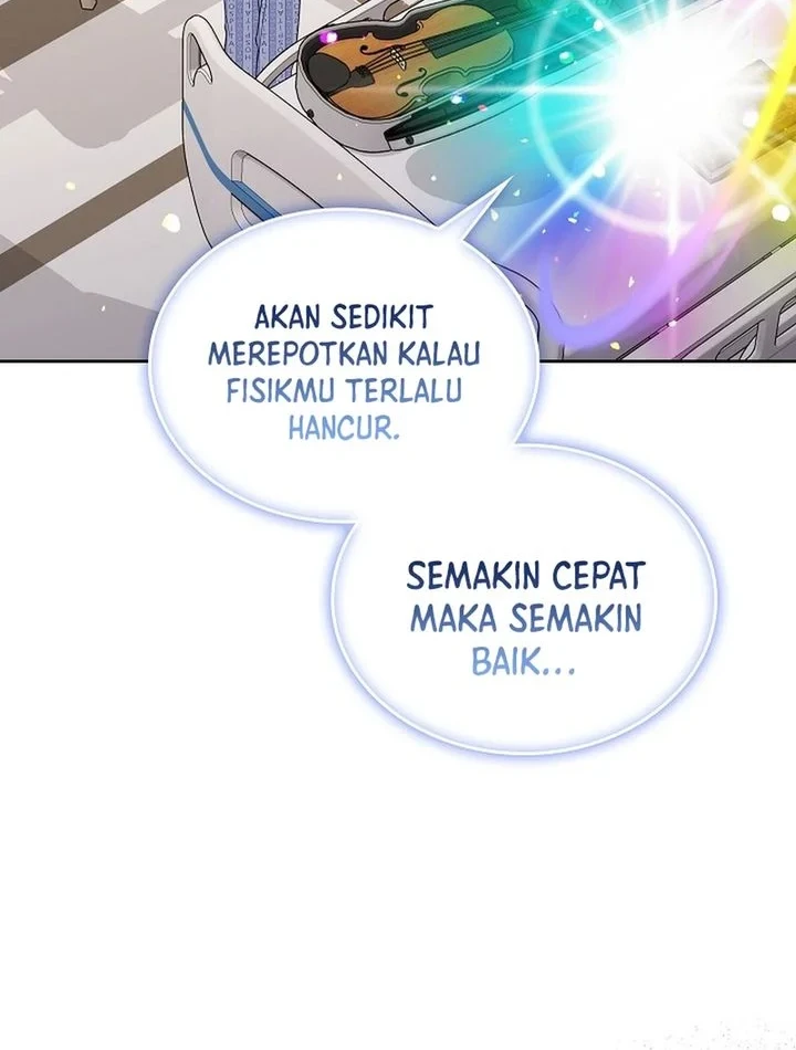 Chapter 4 - halaman 36