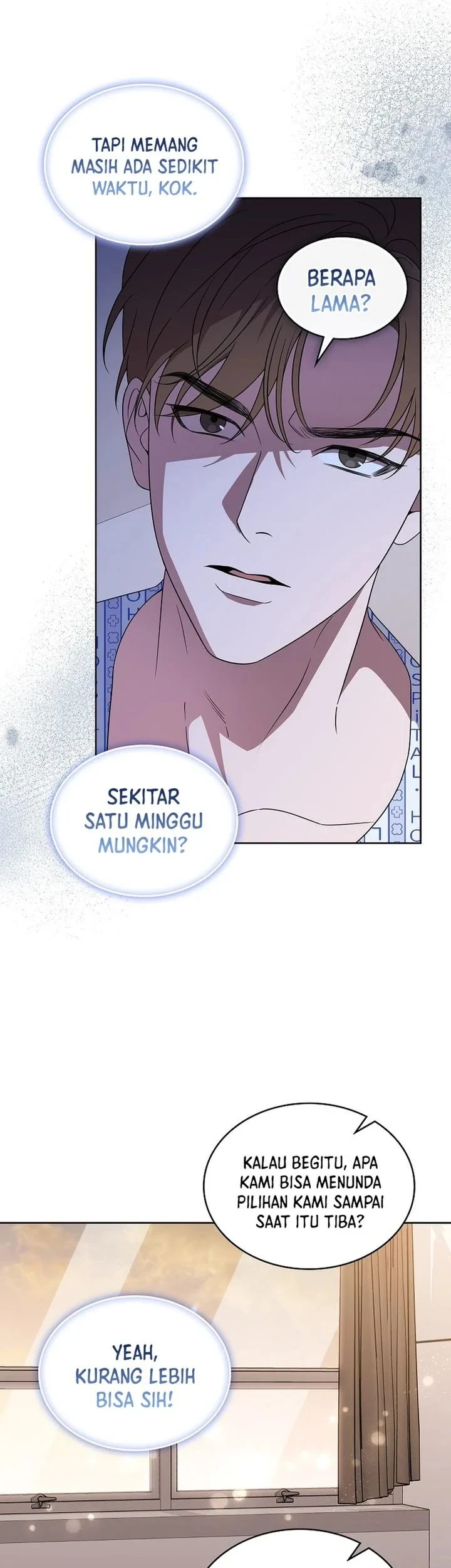 Chapter 4 - halaman 37