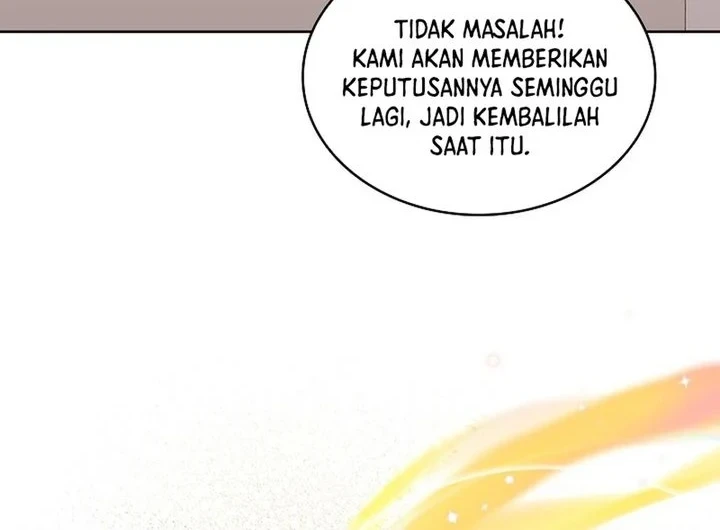 Chapter 4 - halaman 38
