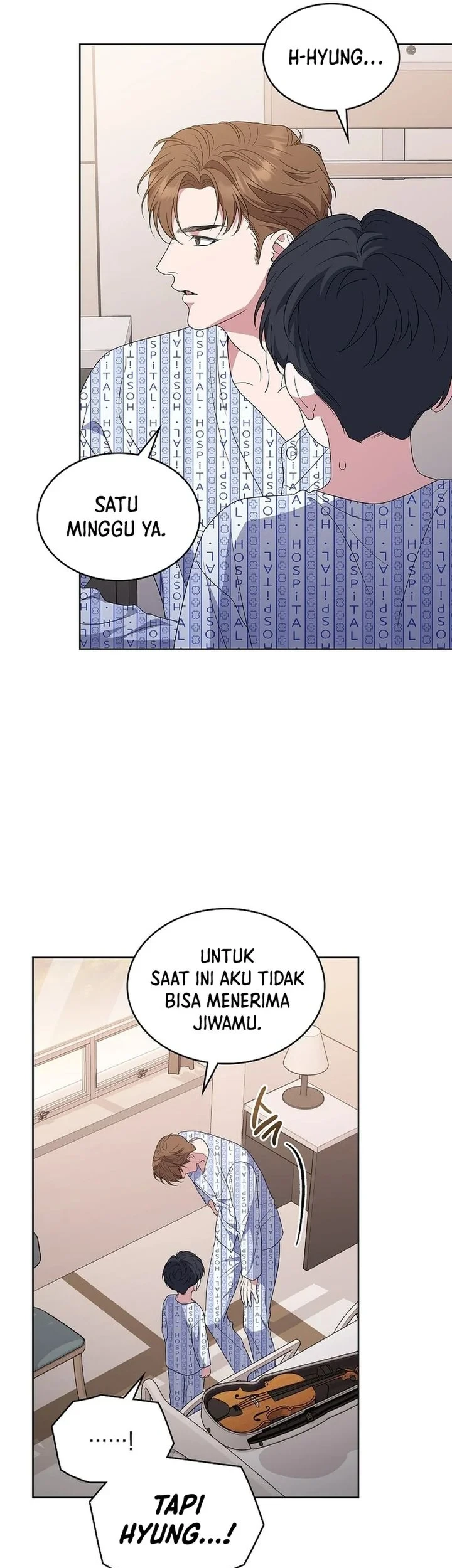 Chapter 4 - halaman 41