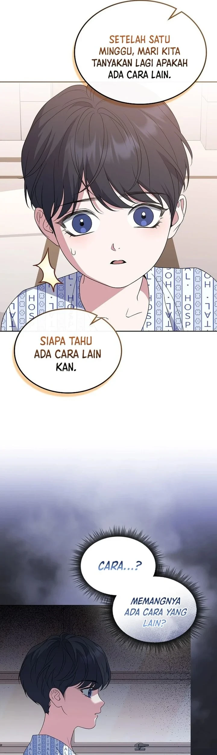 Chapter 4 - halaman 43