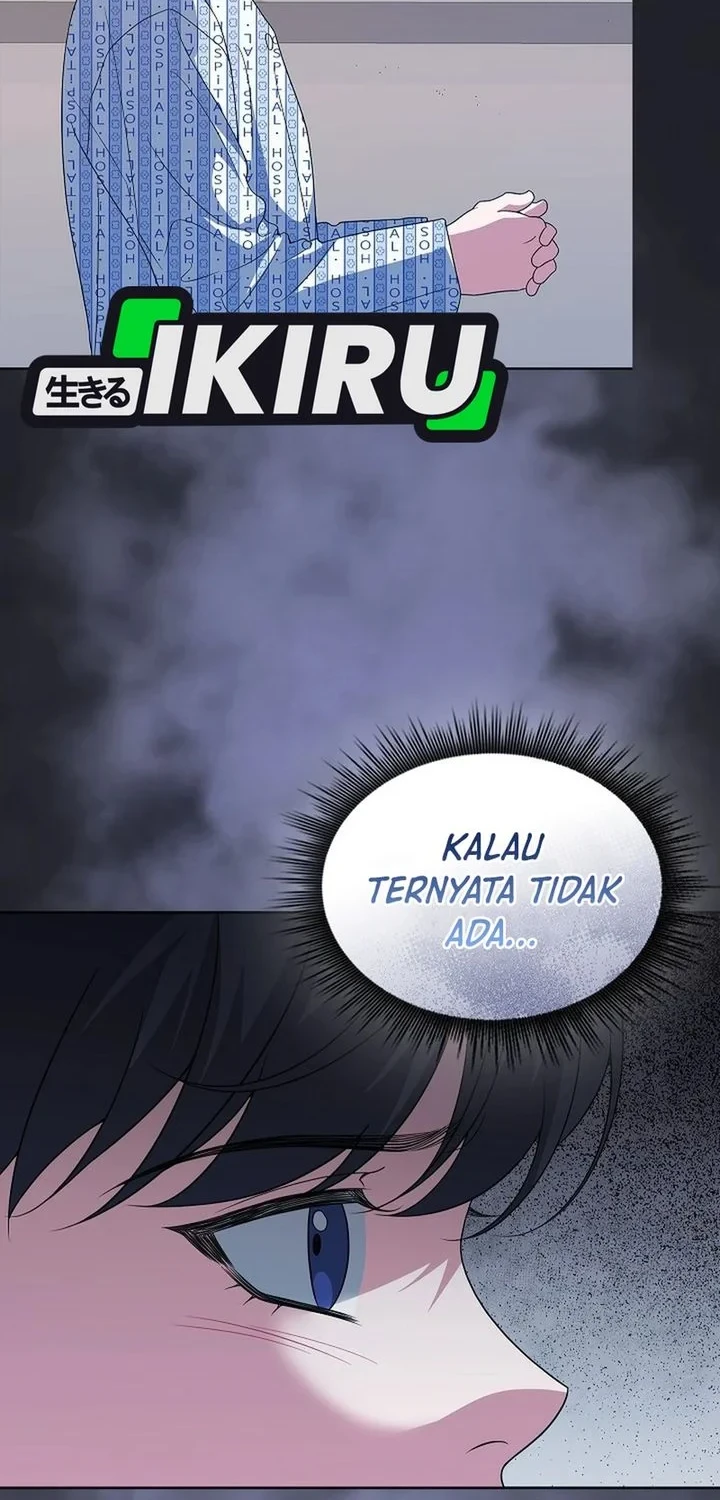 Chapter 4 - halaman 44