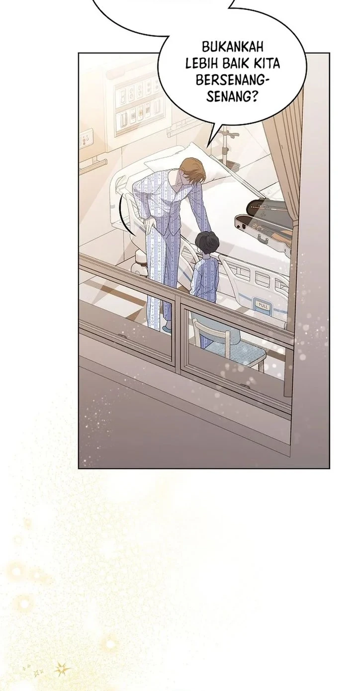 Chapter 4 - halaman 46