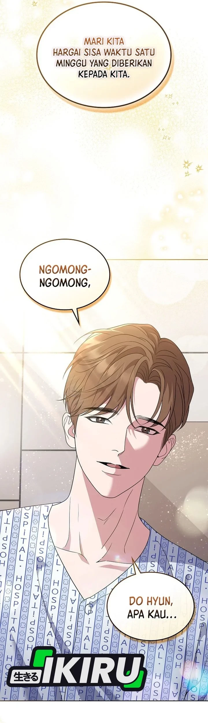 Chapter 4 - halaman 47