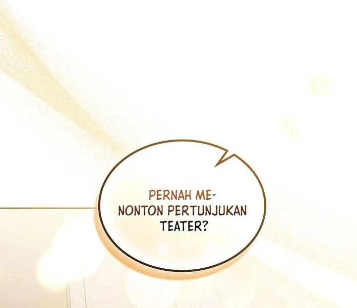 Chapter 4 - halaman 48