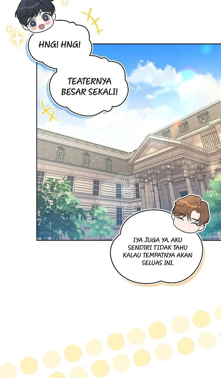 Chapter 4 - halaman 51