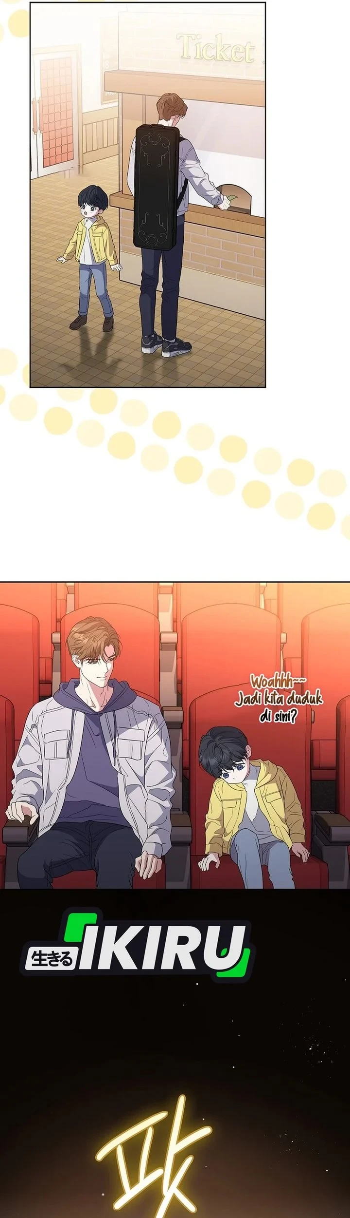 Chapter 4 - halaman 52