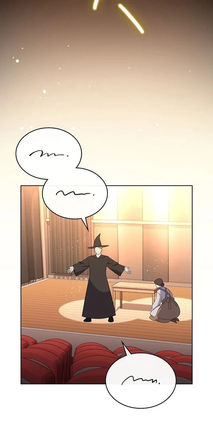 Chapter 4 - halaman 53