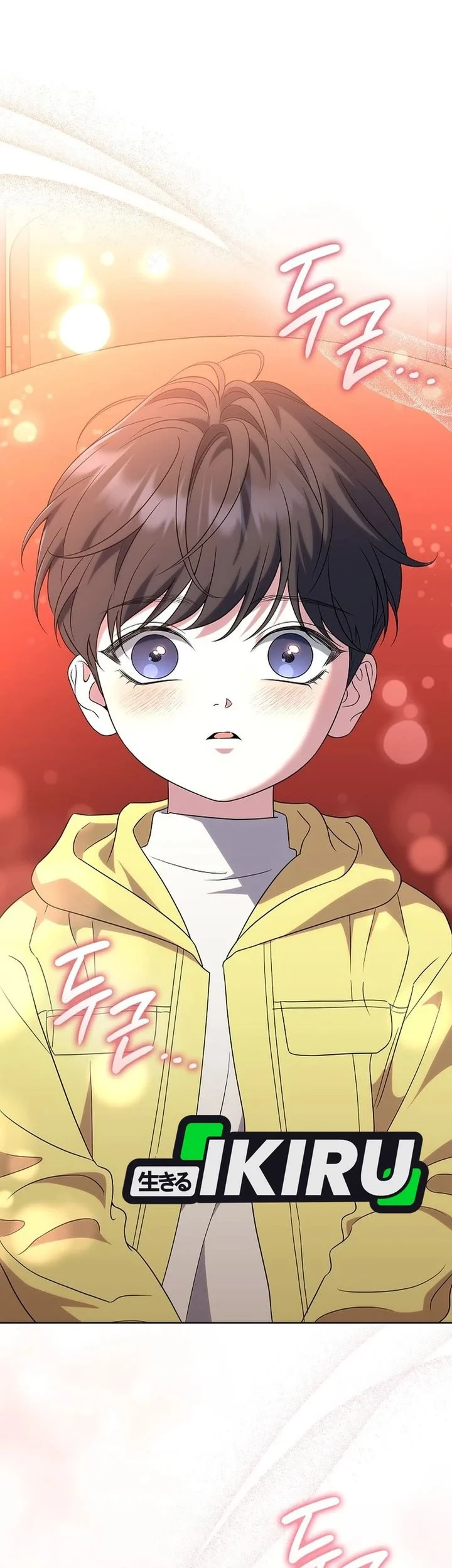 Chapter 4 - halaman 54