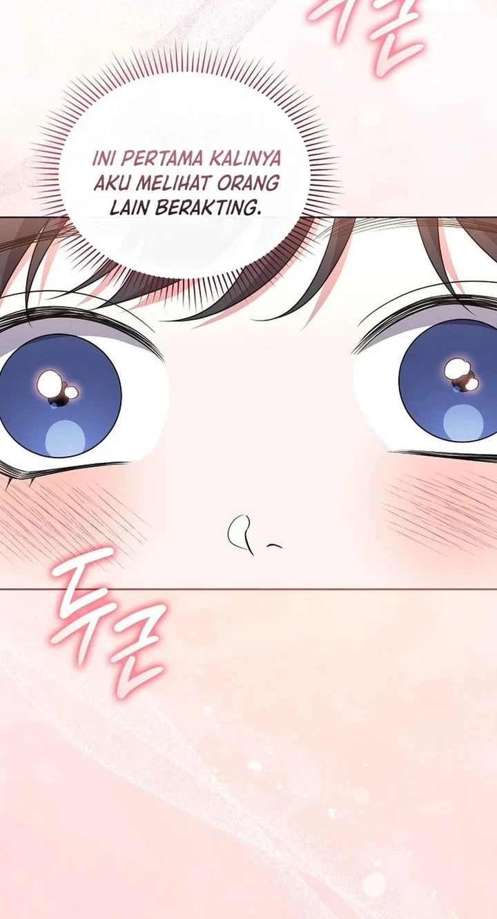 Chapter 4 - halaman 55
