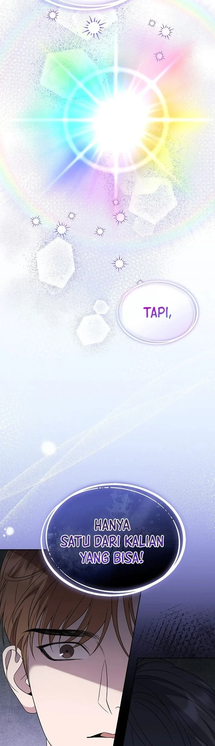 Chapter 4 - halaman 4