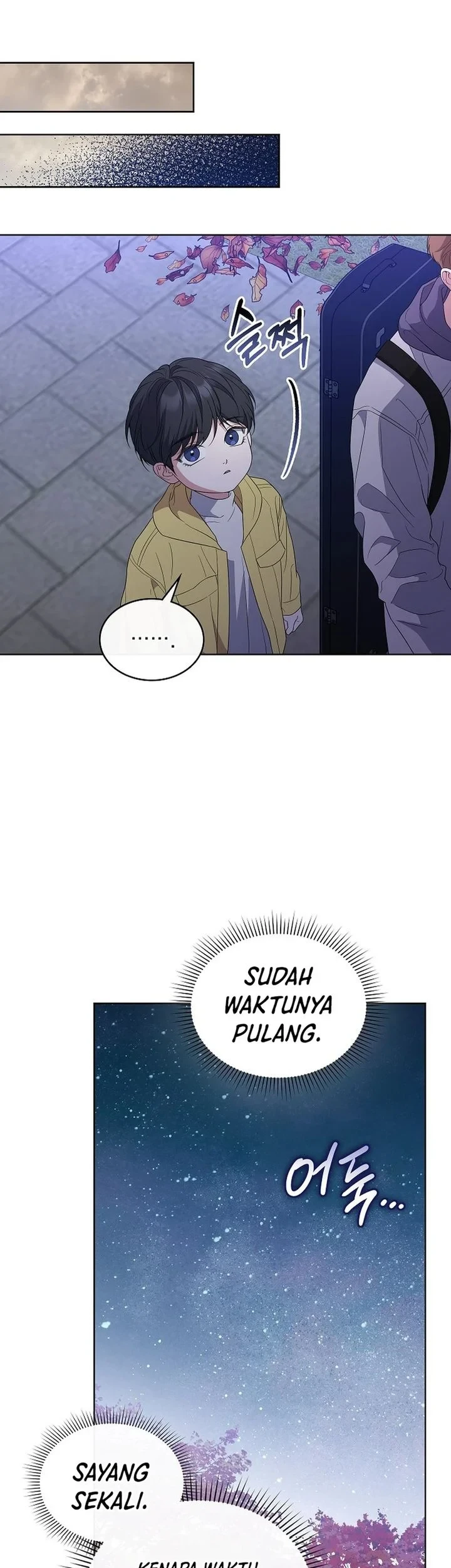 Chapter 4 - halaman 61