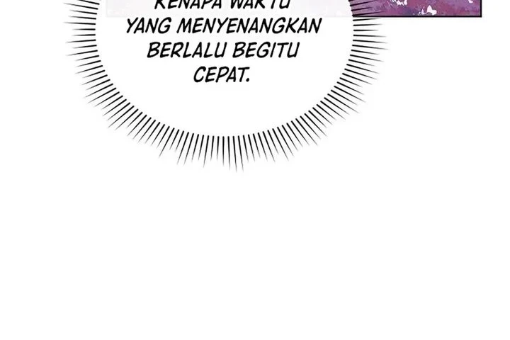 Chapter 4 - halaman 62