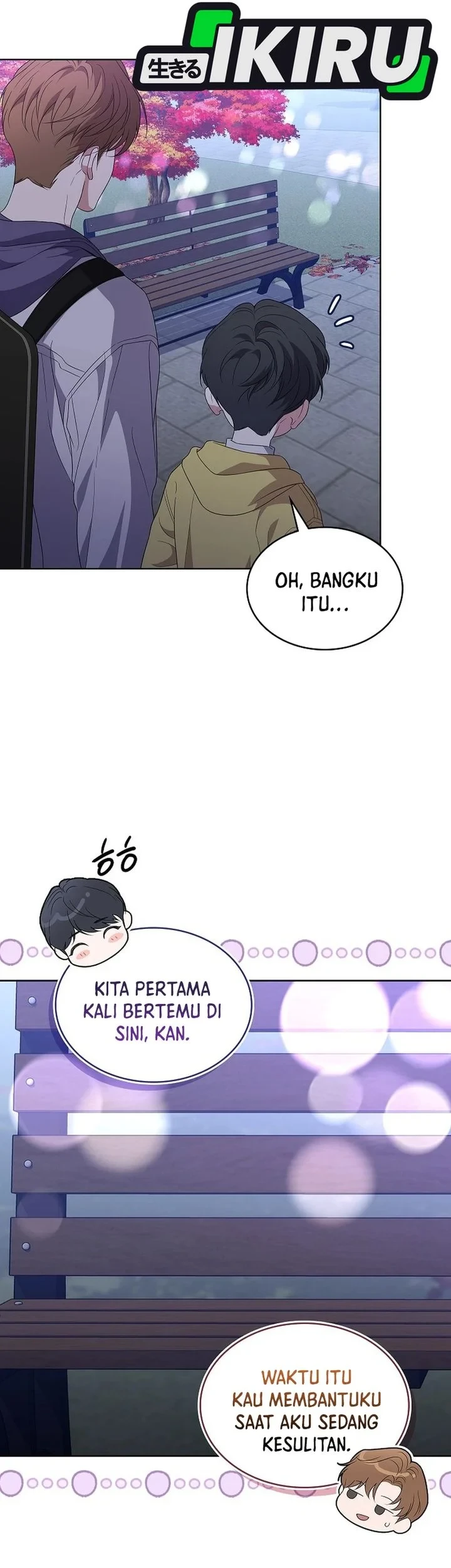 Chapter 4 - halaman 63