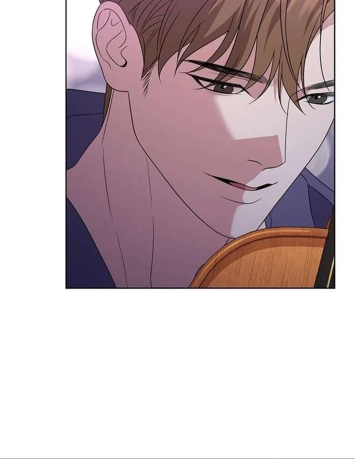 Chapter 4 - halaman 68