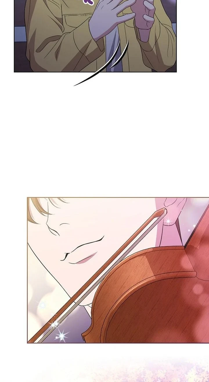 Chapter 4 - halaman 70