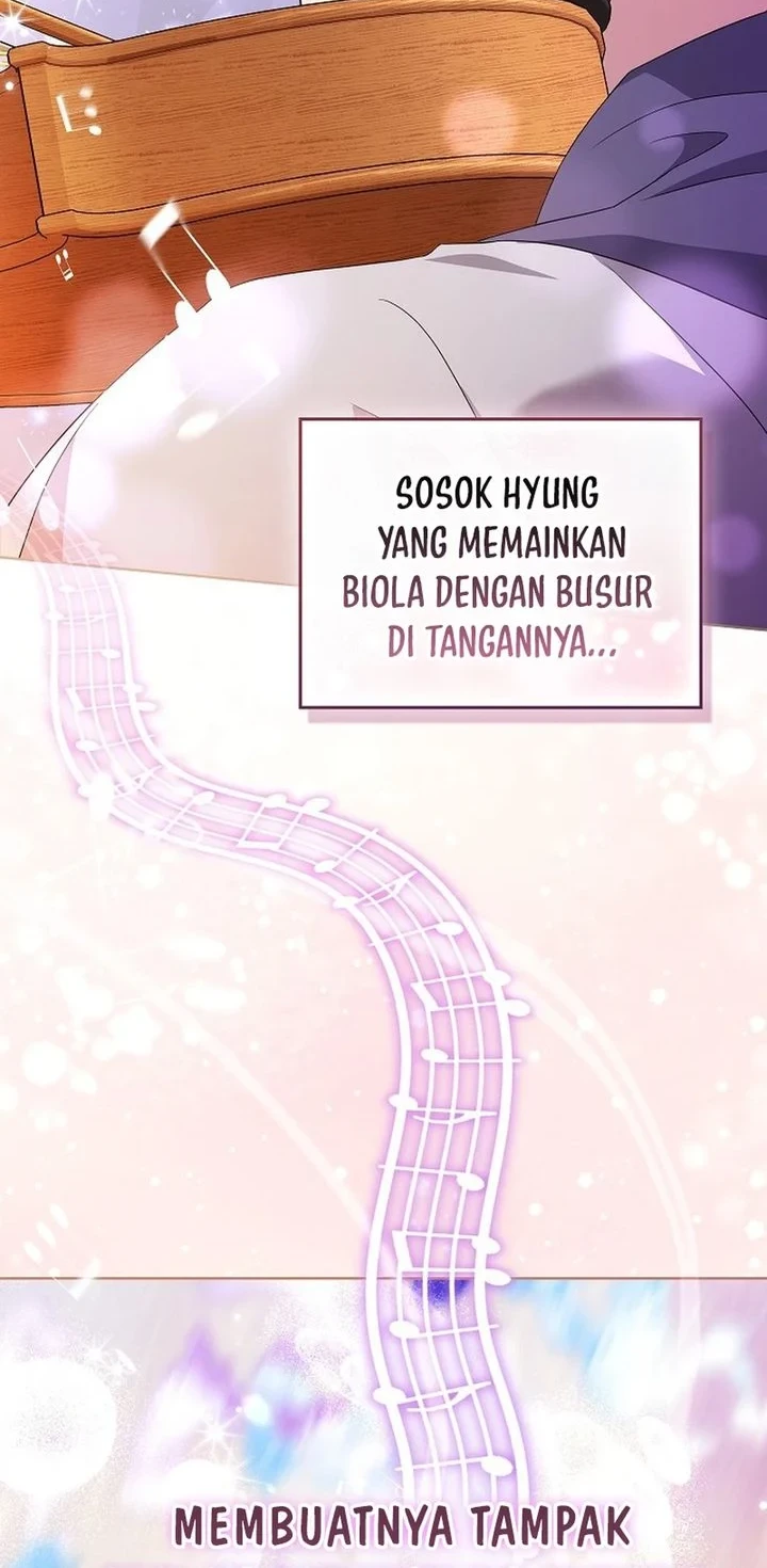 Chapter 4 - halaman 72