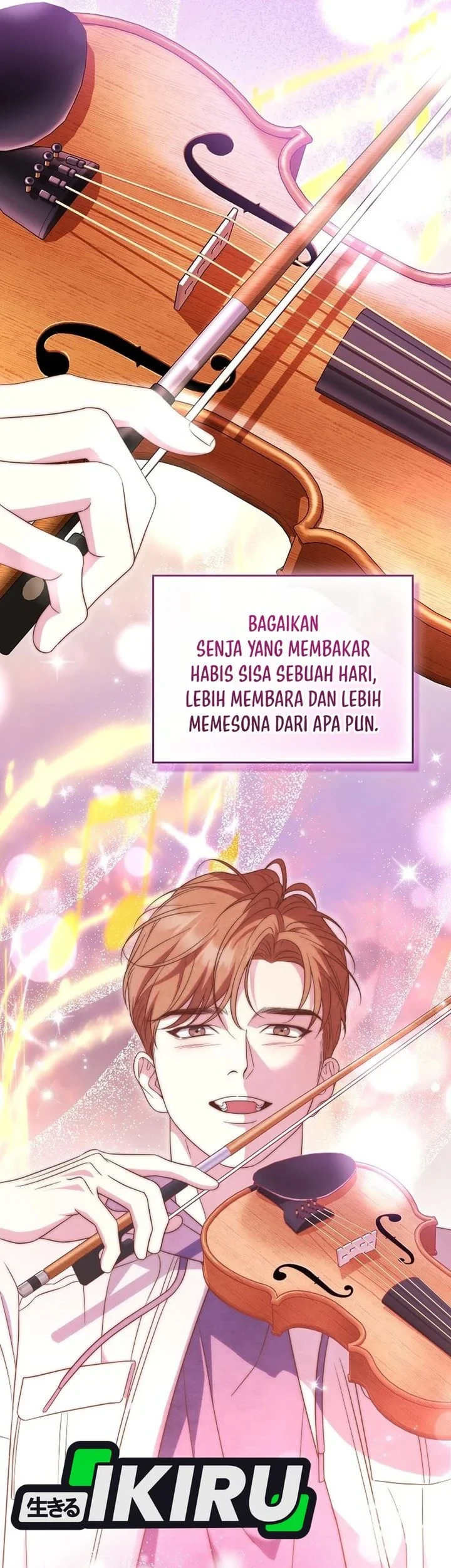 Chapter 4 - halaman 74