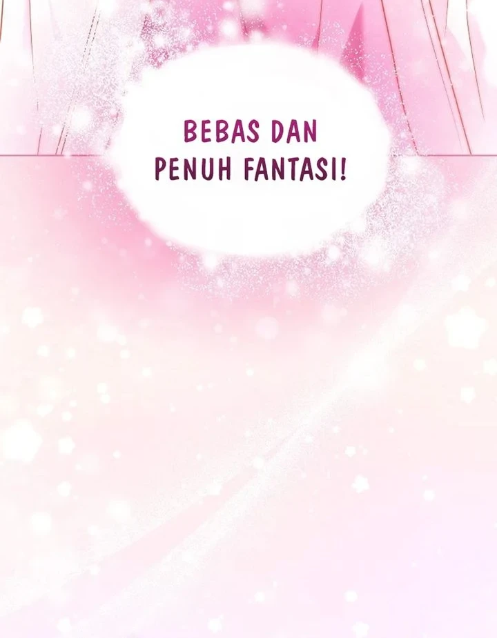 Chapter 4 - halaman 75